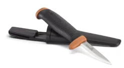 Hultafors Precisionskniv PK GH 195mm