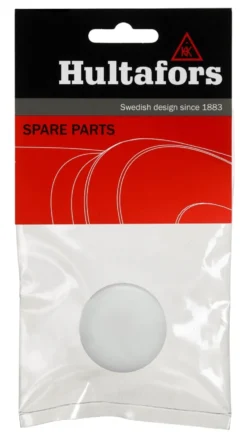 Hultafors Reservslag SF nylon till hammare STFS