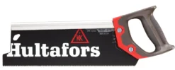 Hultafors Ryggsåg HBX-14-11-T 350mm 14TPI