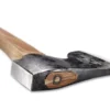 Hultafors Skogsyxa Åby Premium 0,7kg 60cm