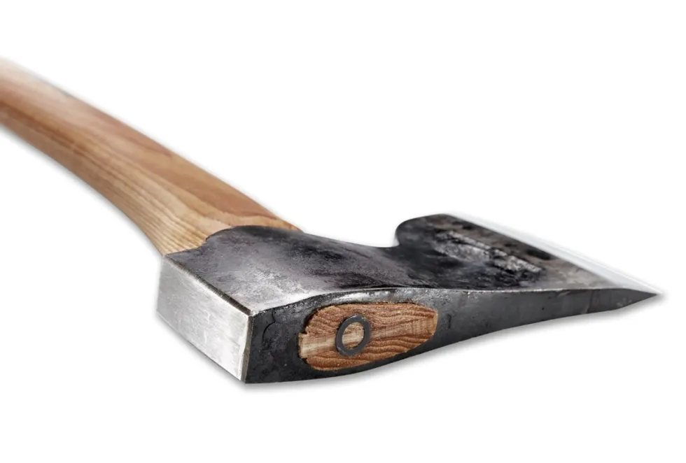Hultafors Skogsyxa Åby Premium 0,7kg 60cm