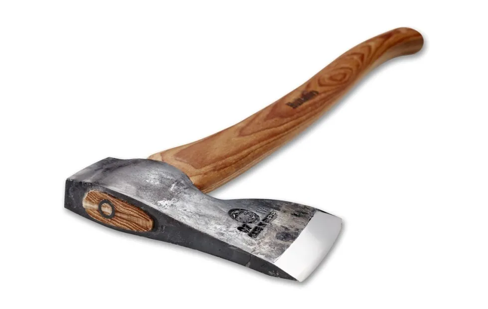 Hultafors Skogsyxa Åby Premium 0,7kg 60cm