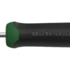 Hultafors Skruvmejsel Torx T