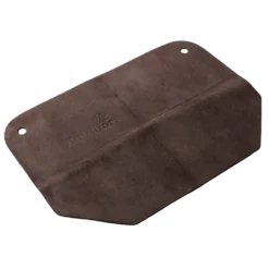 Hultafors Skyddsunderlag Forsberg 32x22 Premium