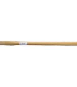 Hultafors Släggskaft SSR 900-50X36 rakt med kil