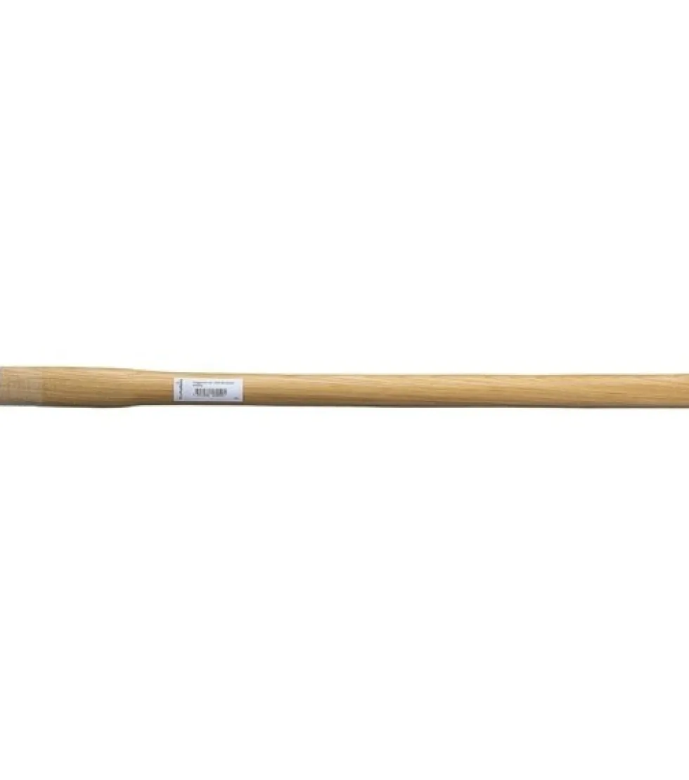 Hultafors Släggskaft SSR 900-50X36 rakt med kil