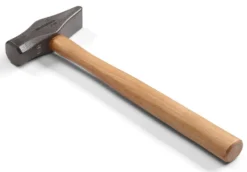 Hultafors Smideshammare Z