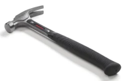 Hultafors Snickarhammare TR