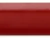 Hultafors Snickarpenna SNP 24 240mm Blå, oval