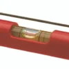 Hultafors Snörvattenpass UZ 8 plast 80mm