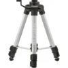 Hultafors Stativ B-120