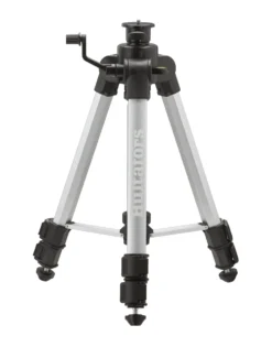 Hultafors Stativ B-120