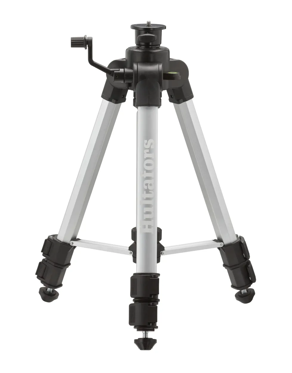 Hultafors Stativ B-120