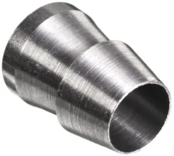 Hultafors Stålkil SK rund, 2-pack