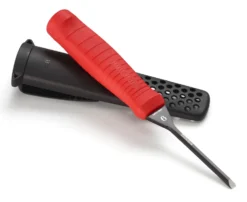Hultafors Stämjärn EDC
