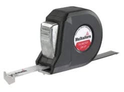 Hultafors Talmeter 3M VP, märkmätare 3m x 16mm, mm/diameter, klass 2