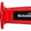Hultafors Testmejsel HVT IEC 3x0,5x60mm 125-250V