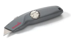 Hultafors Universalkniv URZ 61mm