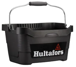 Hultafors Verktygshink TB-15