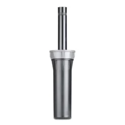 Hunter PRS40 Sprinklerkropp