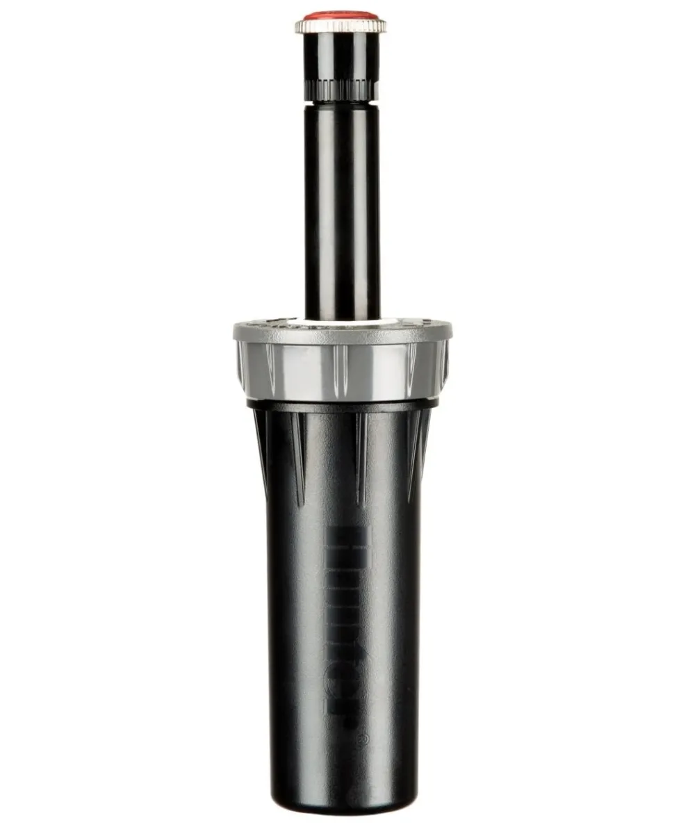 Hunter sprinkler set