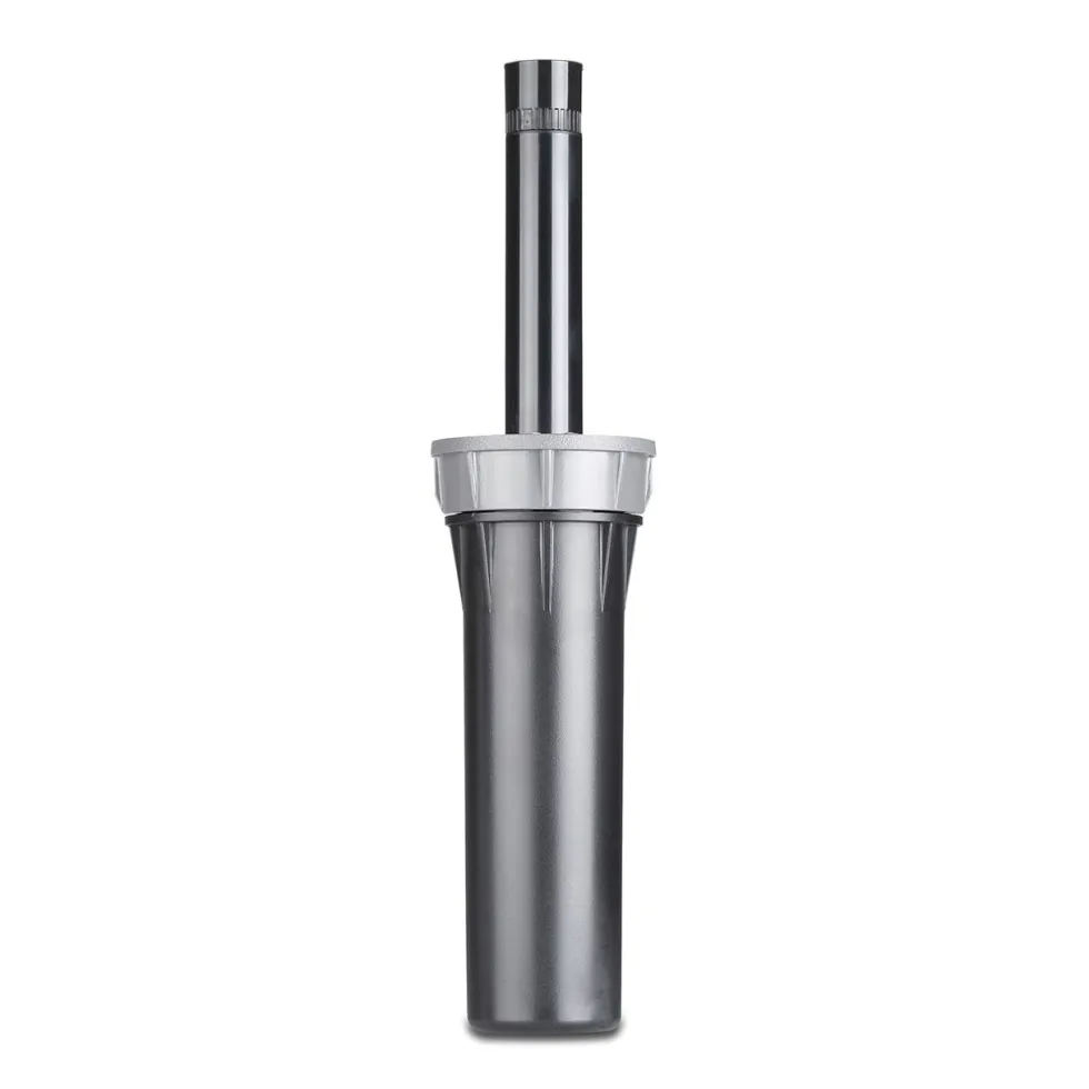 Hunter sprinkler set