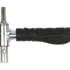 Hurricane X58 Adapter till skruvdragare