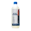 Husqvarna Active Cleaning