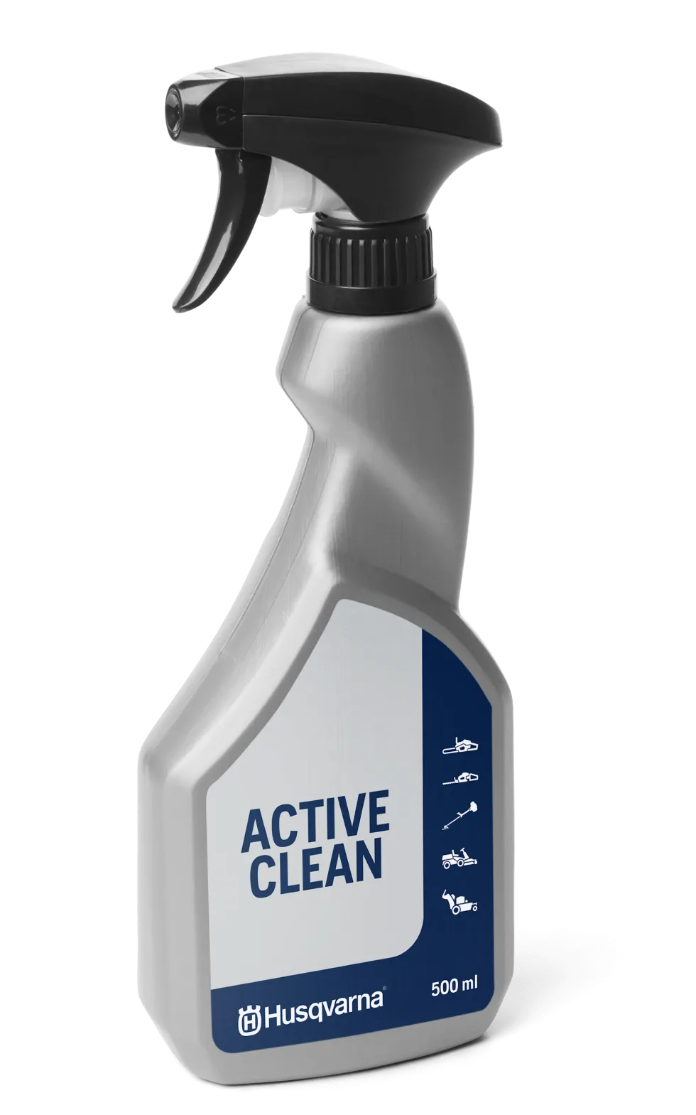 Husqvarna Active Clean Spray