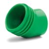 Husqvarna Adapter