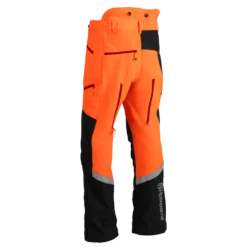 Husqvarna Arbetsbyxa Technical Trimmer / Röjbyxa