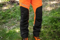 Husqvarna Arbetsbyxa Technical Trimmer / Röjbyxa