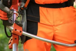 Husqvarna Arbetsbyxa Technical Trimmer / Röjbyxa