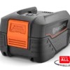 Husqvarna Aspire™ 18-B72 Batteri 18V 4,0Ah