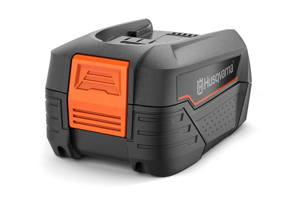 Husqvarna Aspire™ 18-B72 Batteri 18V 4,0Ah