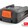 Husqvarna Aspire™ 18-B45 Batteri 18V 2,5Ah