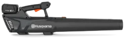 Husqvarna Aspire™ B8X-P4A Batterilövblås
