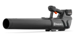 Husqvarna Aspire™ B8X-P4A Batterilövblås
