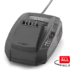Husqvarna Aspire™ 18-C70 18V 70W Batteriladdare