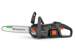 Husqvarna Aspire C15X Batterimotorsåg inkl. 10" skärutrustning