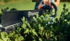 Husqvarna Aspire™ H50 Batterihäcksax