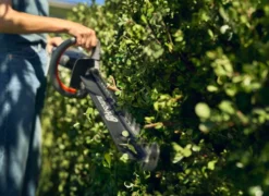 Husqvarna Aspire™ H50 Batterihäcksax