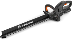 Husqvarna Aspire™ H50 Batterihäcksax