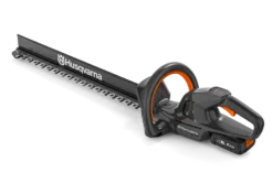 Husqvarna Aspire™ H50 Batterihäcksax