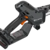 Husqvarna Aspire™ P5 Batteridriven Grensåg