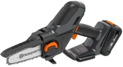 Husqvarna Aspire™ P5 Batteridriven Grensåg