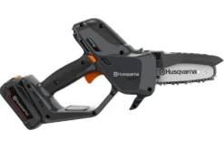 Husqvarna Aspire™ P5 Batteridriven Grensåg