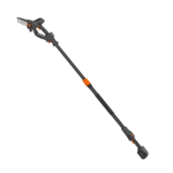Husqvarna Aspire™ PE5 Stångsåg batteri
