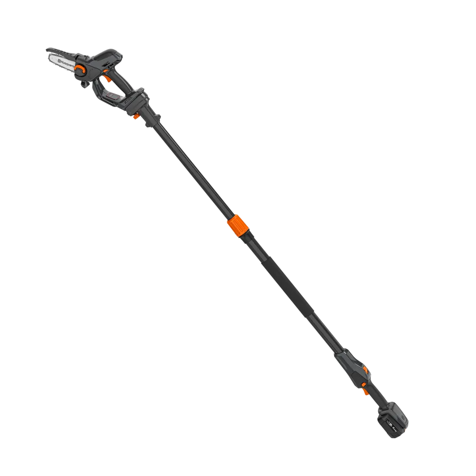 Husqvarna Aspire™ PE5 Stångsåg batteri