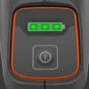 Husqvarna Aspire™ PE5 Stångsåg batteri